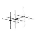 Maco M103C-HV 6 Elementen Basisantenne  UITVERKOCHT